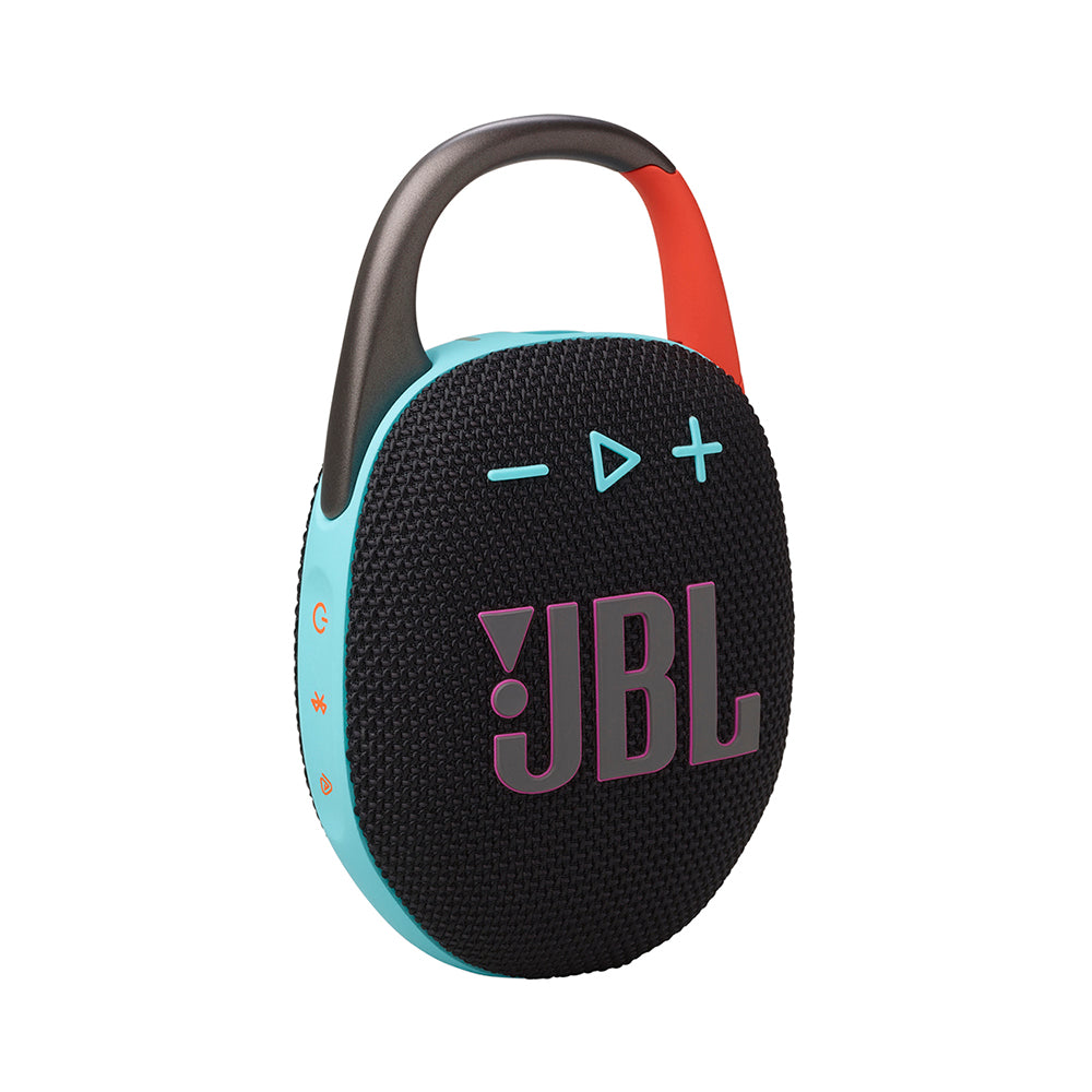 JBL Clip 5