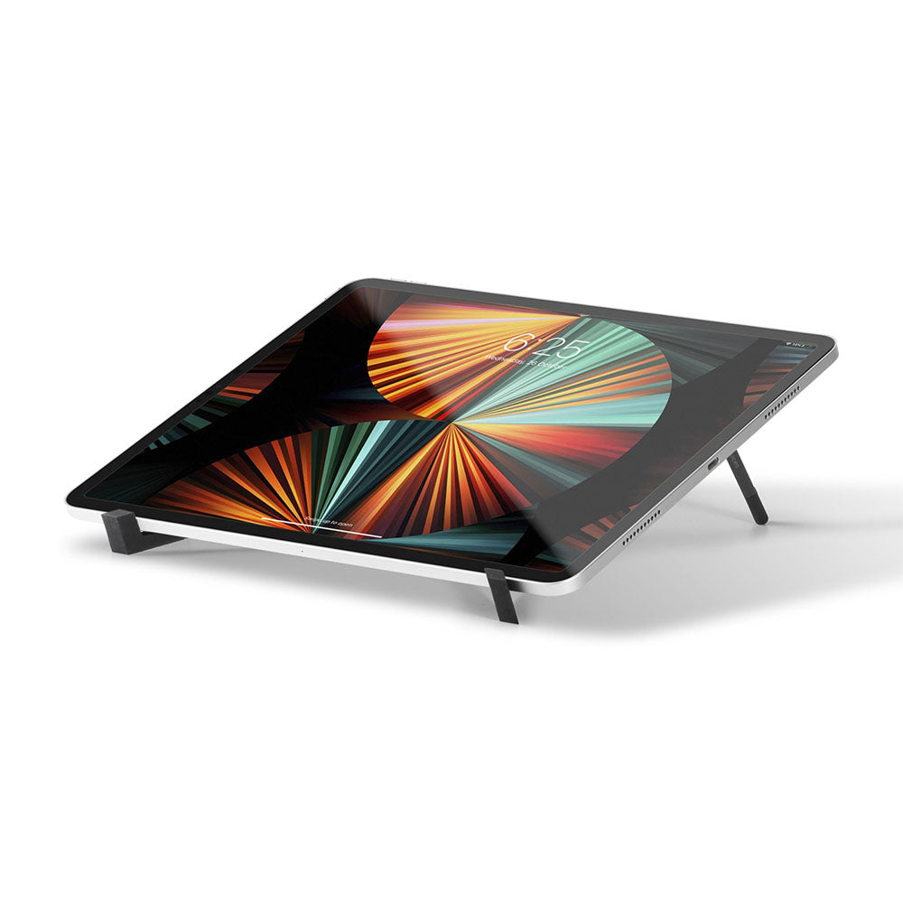 Native Union Laptop Stand