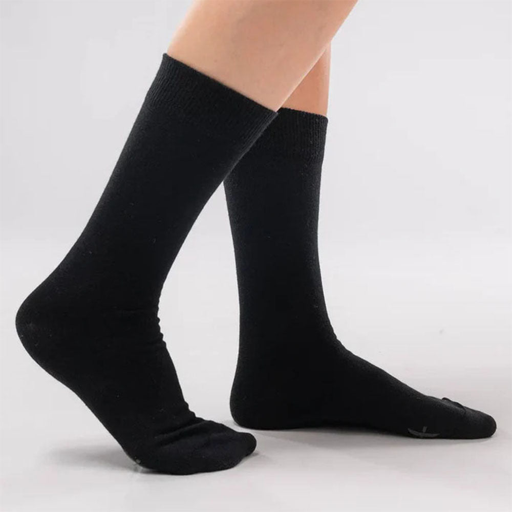 Unisex Everyday Kite Socks