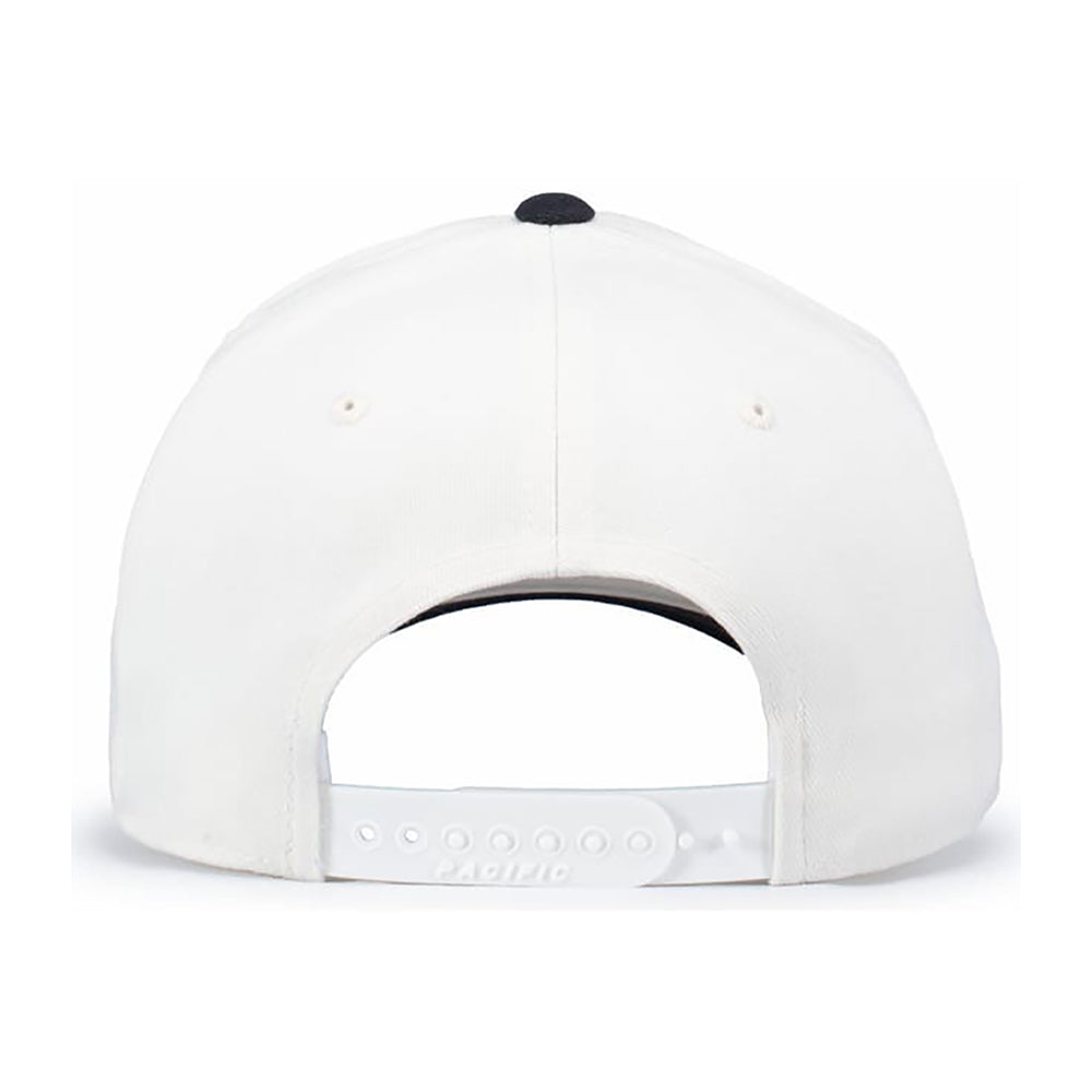 5-Panel Cap