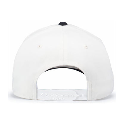 5-Panel Cap