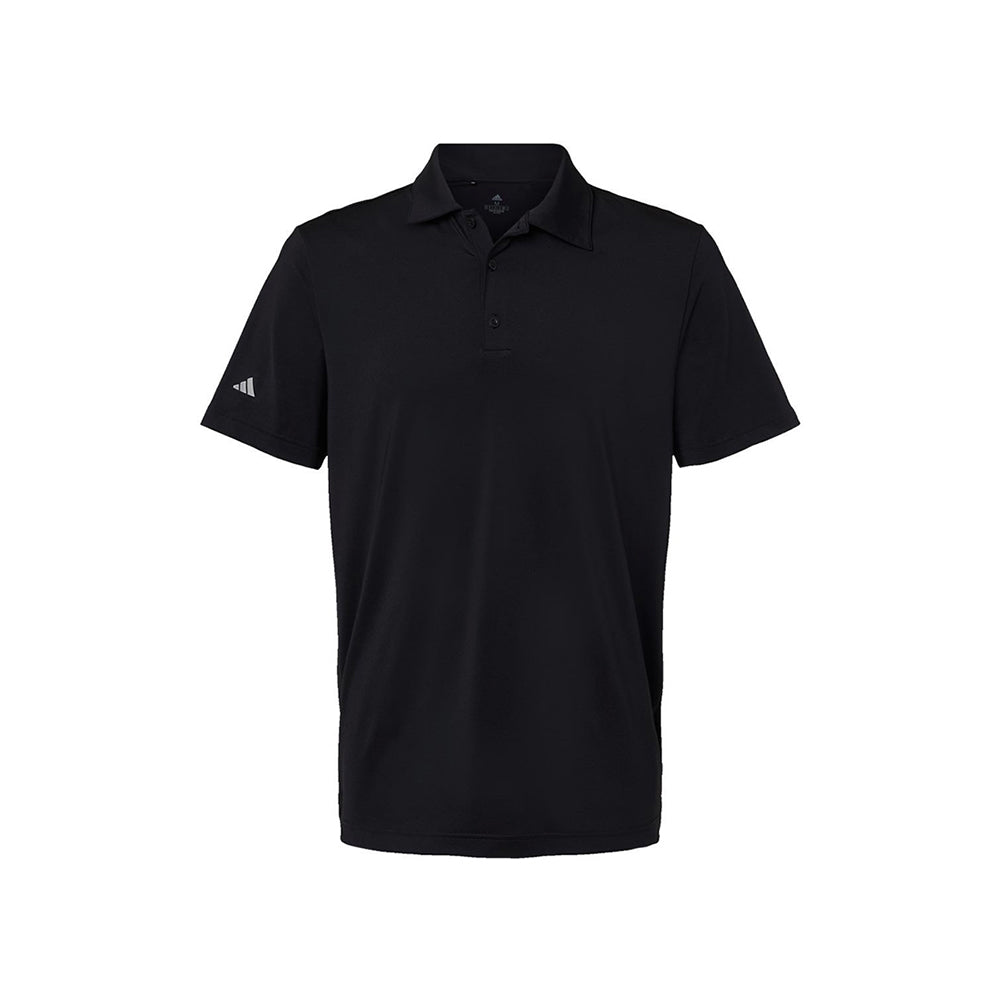 Men's Adidas Polo