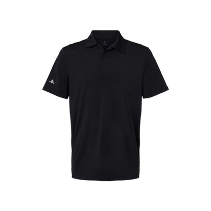 Men's Adidas Polo