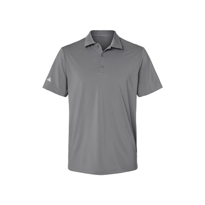 Men's Adidas Polo