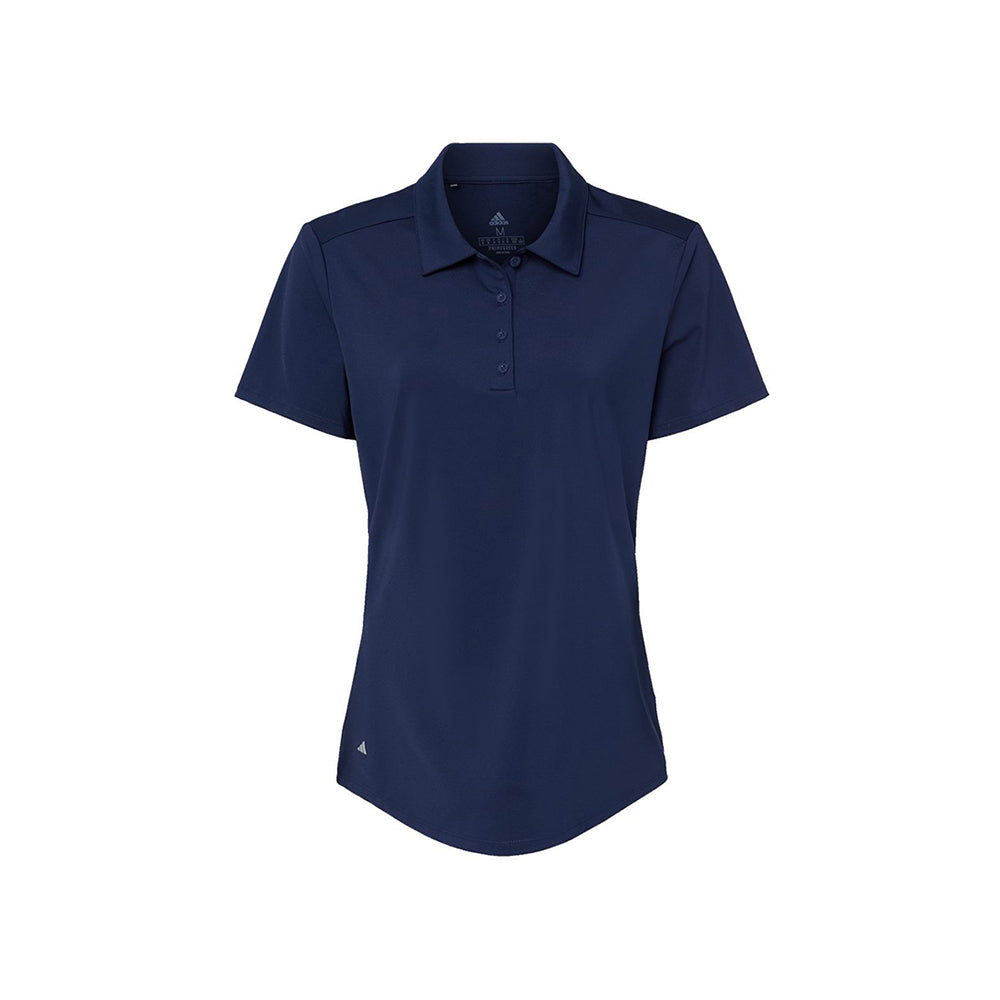 Women's Adidas Polo