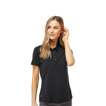 Women's Adidas Polo