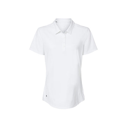 Women's Adidas Polo