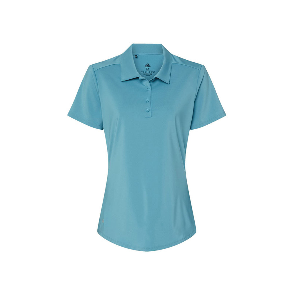 Women's Adidas Polo