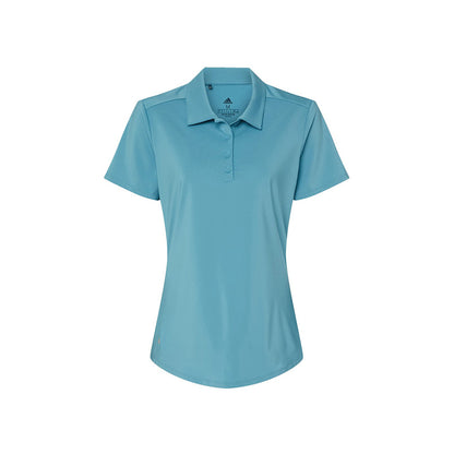 Women's Adidas Polo