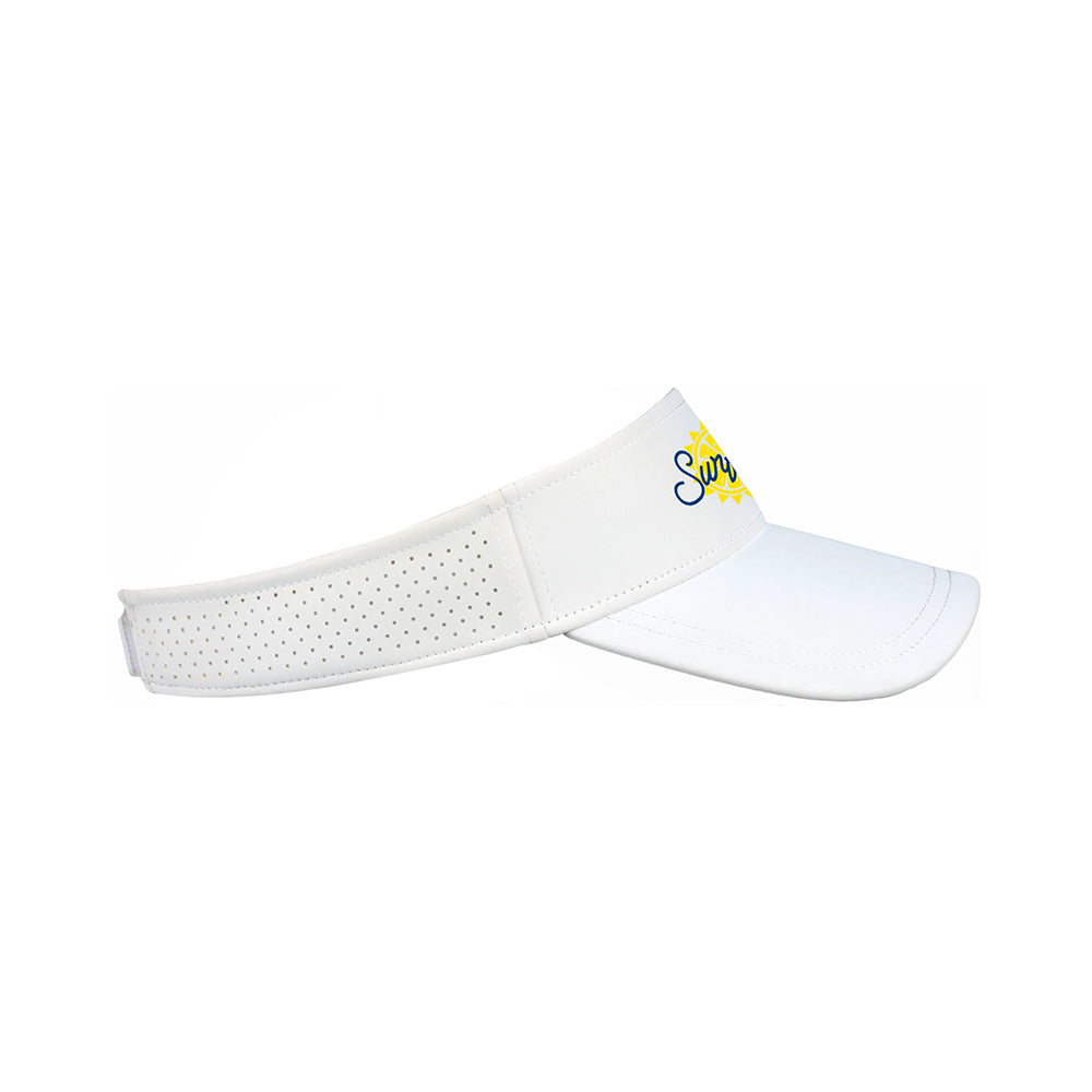Ahead Scuba Visor