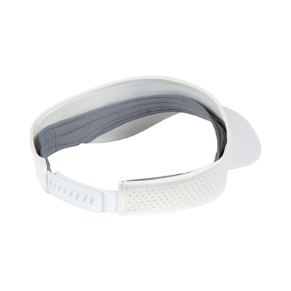 Ahead Scuba Visor
