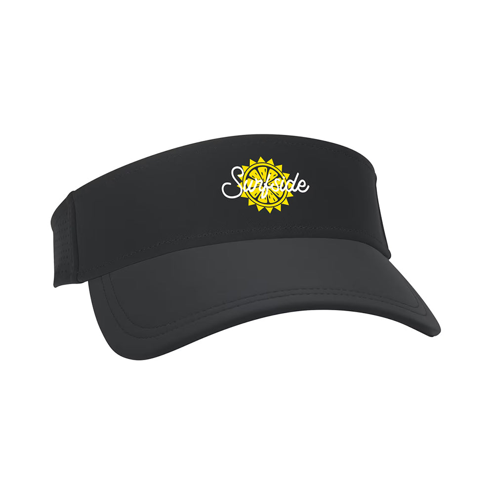 Ahead Scuba Visor