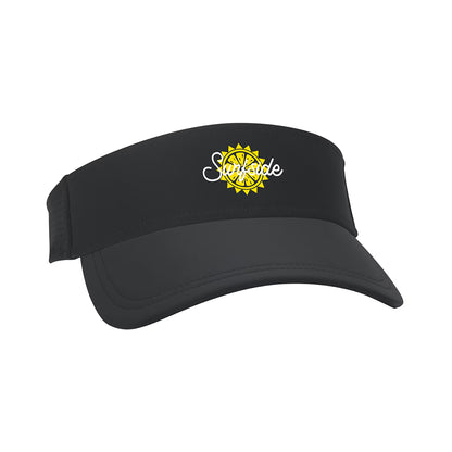 Ahead Scuba Visor
