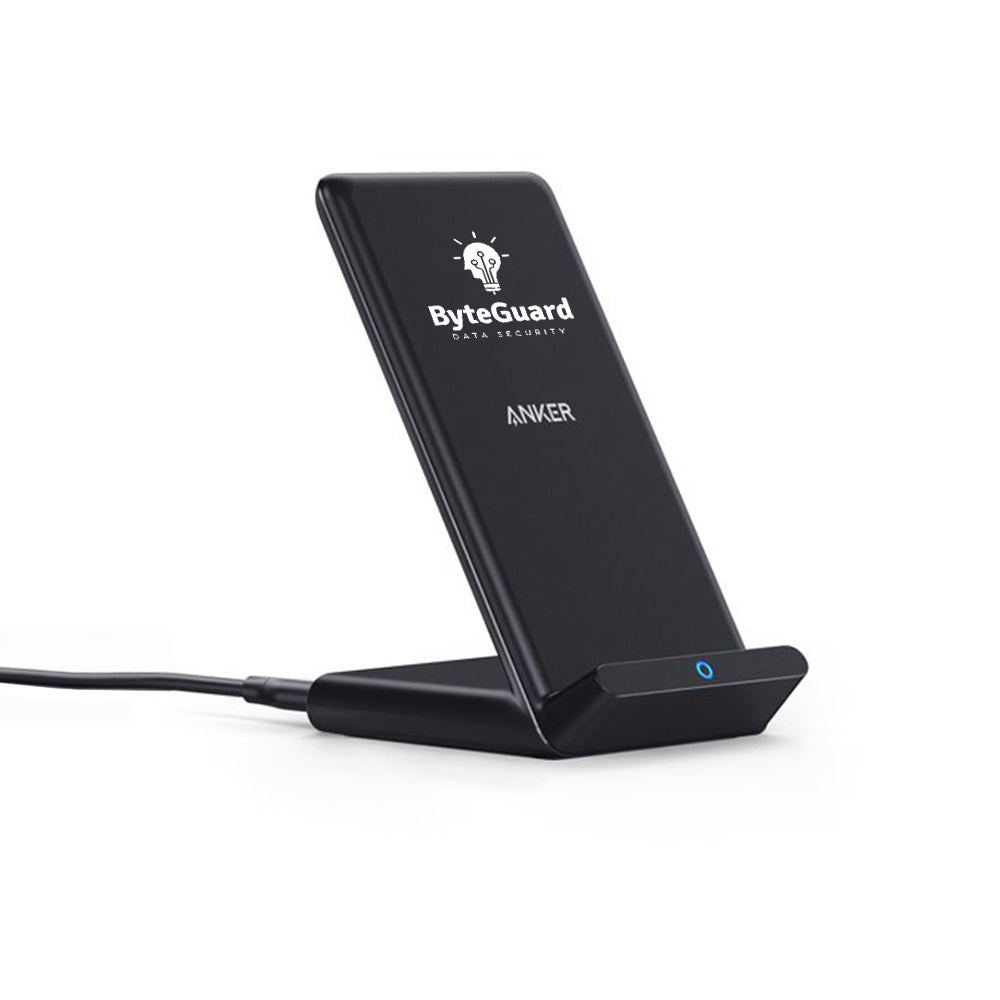 Anker 10W Stand with Charger