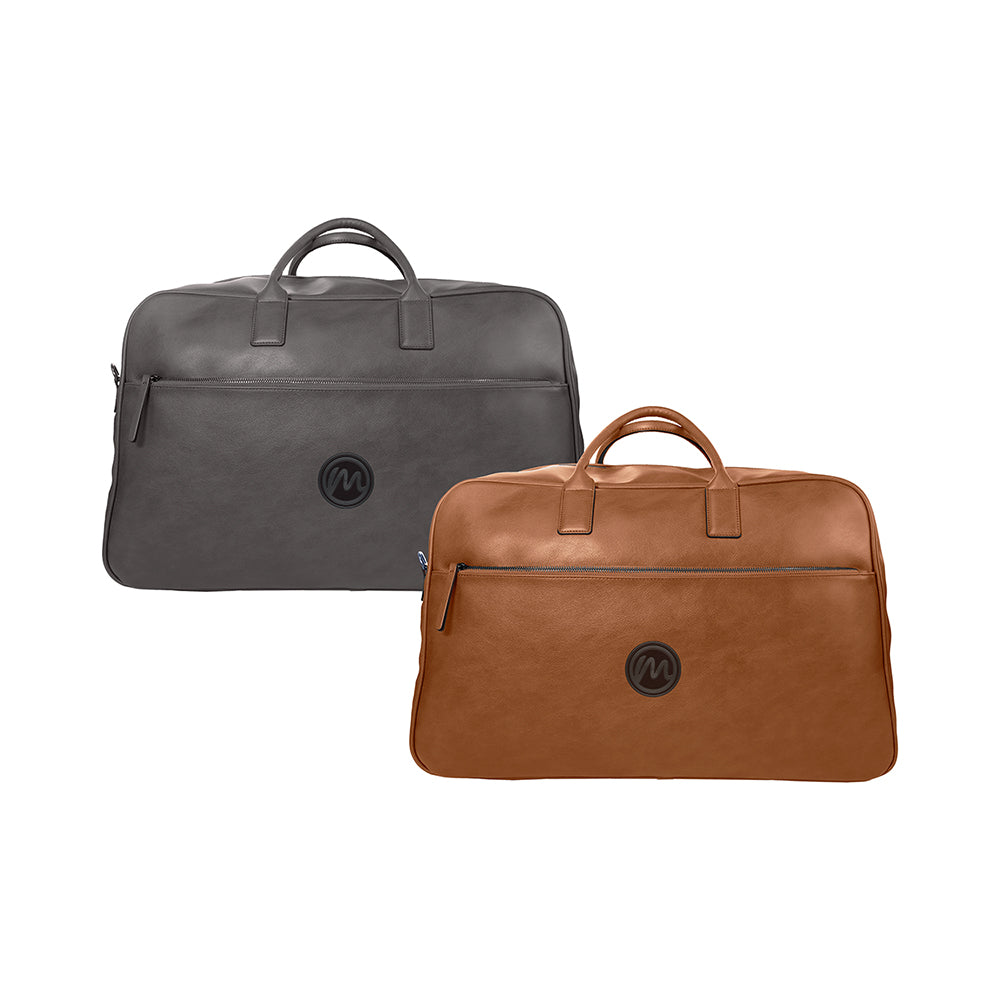 Apex Duffle