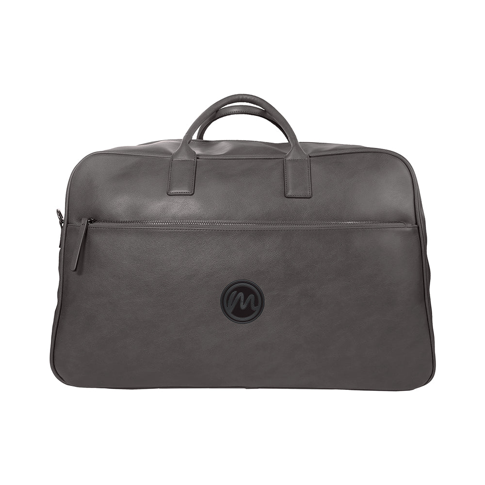 Apex Duffle
