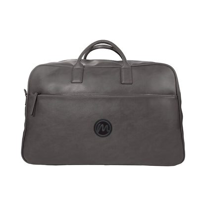 Apex Duffle