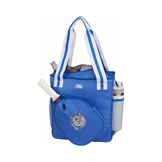 Arctic Zone Pickleball Tote Cooler