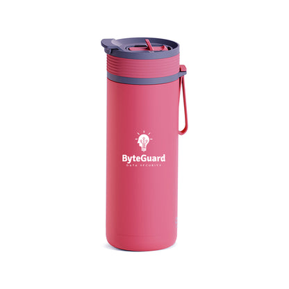 Asobu Hot/Cold Tumbler - 20 oz.