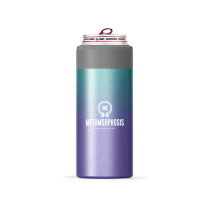 Asobu Slim Can Cooler