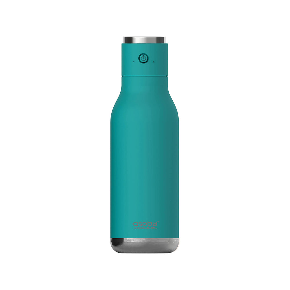 Asobu Wireless Bottle - 17 oz.