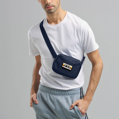 Belt Bag