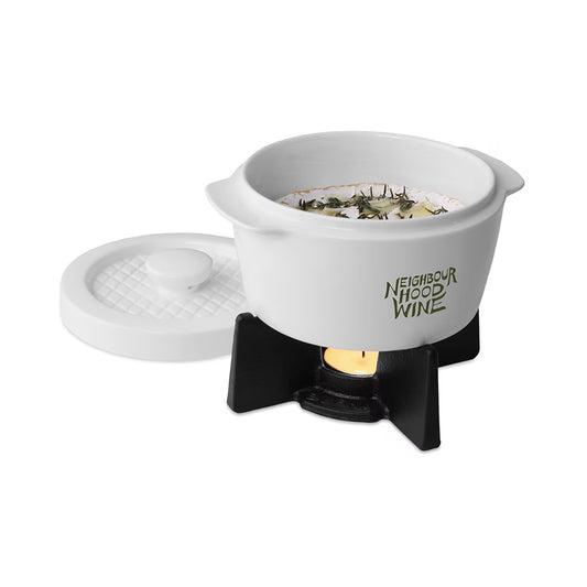 Boska Cheese Baker