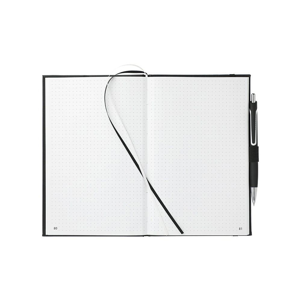 Bulleting Notebook Bundle Set