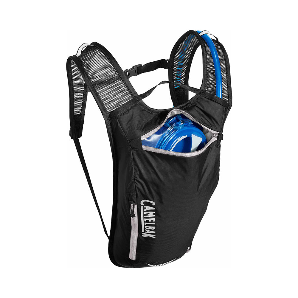 CamelBak Classic Hydration Pack