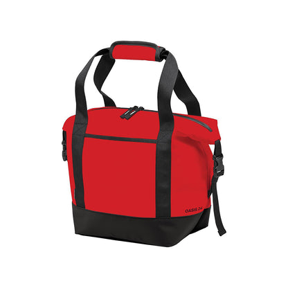 24 Pack Cooler Bag