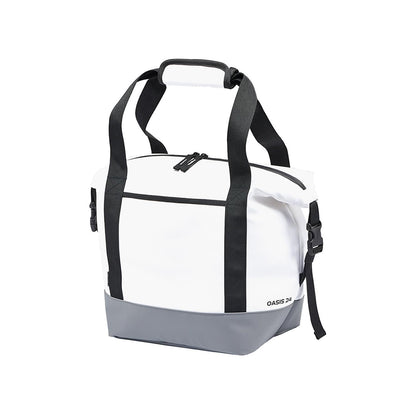 24 Pack Cooler Bag