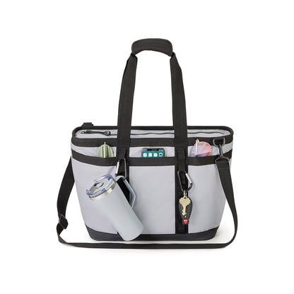 26-Can Cooler Tote