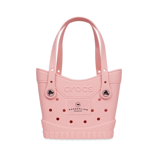 Crocs Classic Small Tote