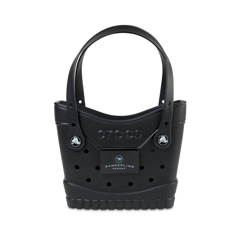 Crocs Classic Small Tote