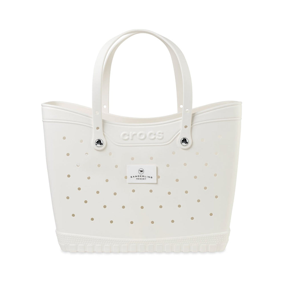 Crocs™ Large Tote Bag