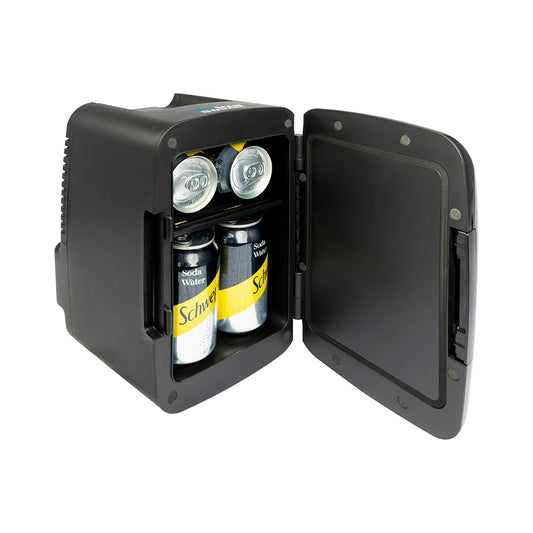 Culinair Mini Cooler/Fridge