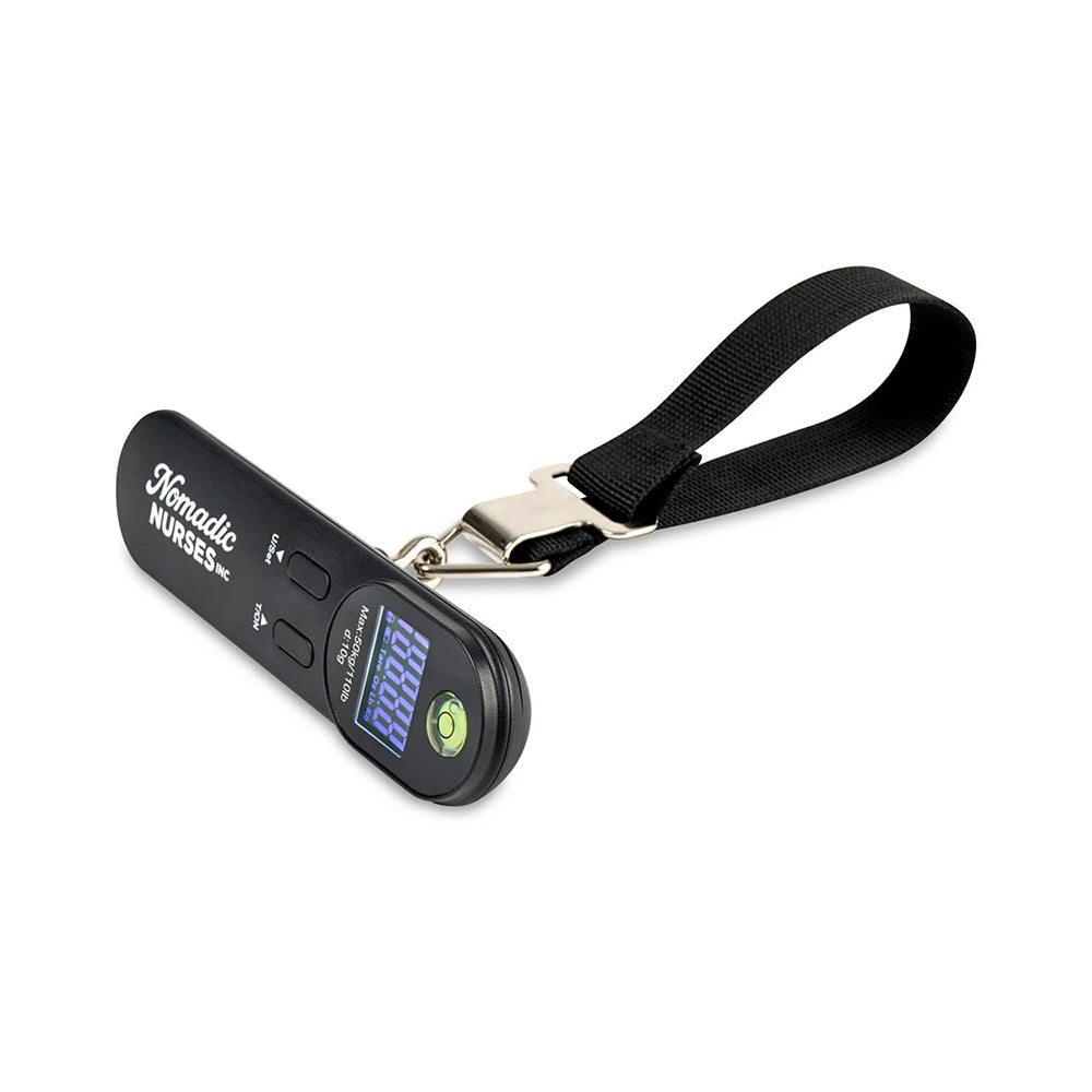Easy Go Digital Luggage Scale