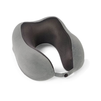 Easy Go Foam Travel Pillow