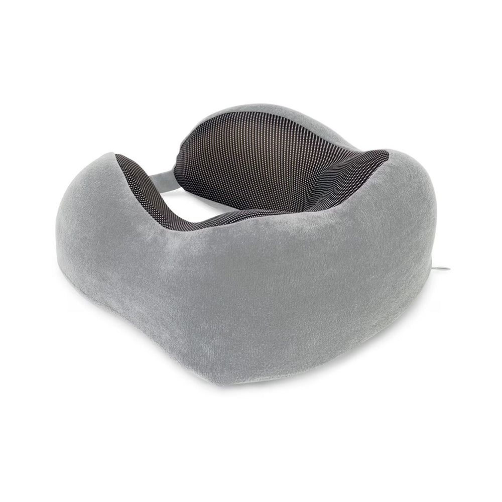 Easy Go Foam Travel Pillow