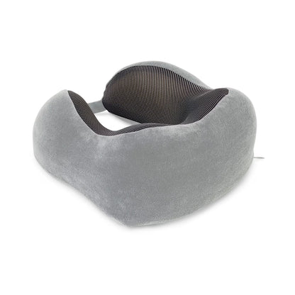 Easy Go Foam Travel Pillow