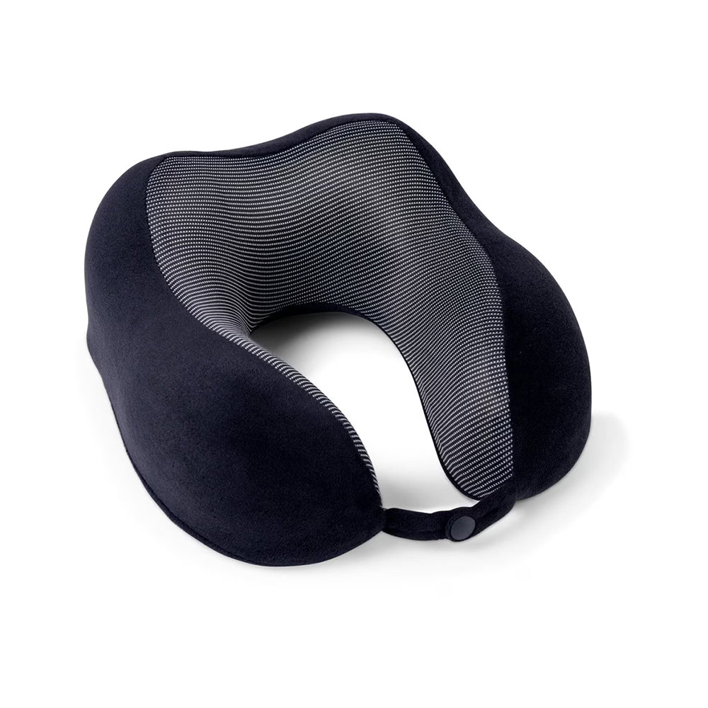 Easy Go Foam Travel Pillow