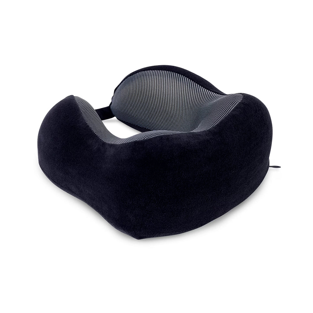 Easy Go Foam Travel Pillow