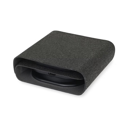 Foldable Wireless Charger