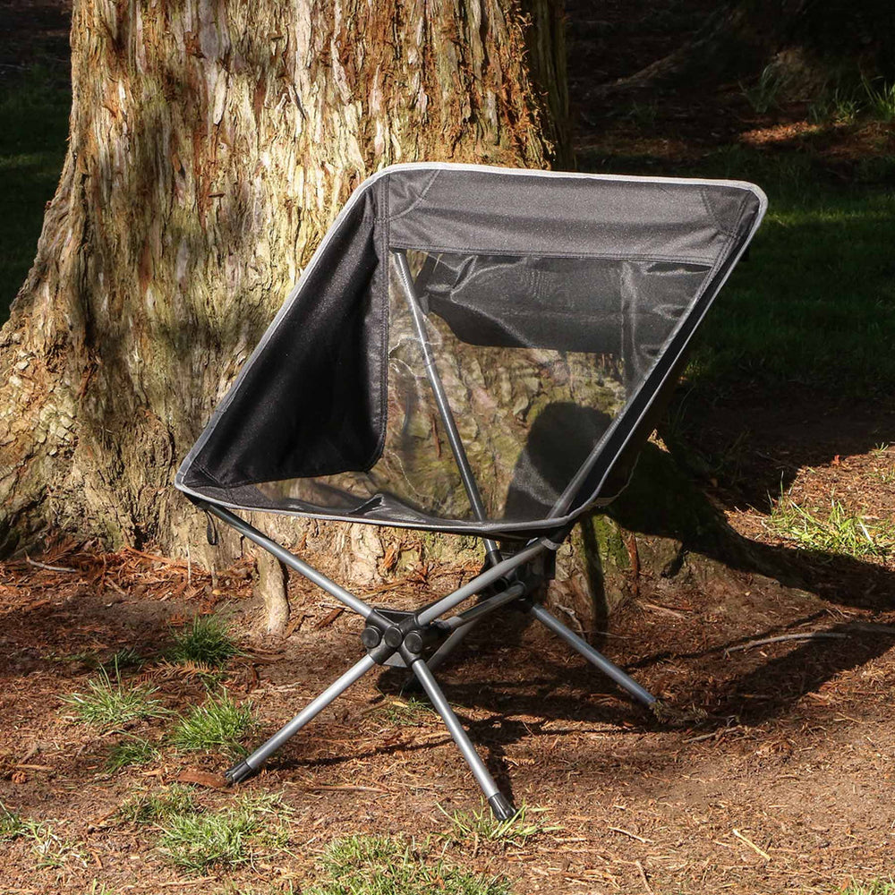 Folding Chair