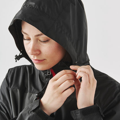 Stormtech Women's Lightweight Shell Jacket