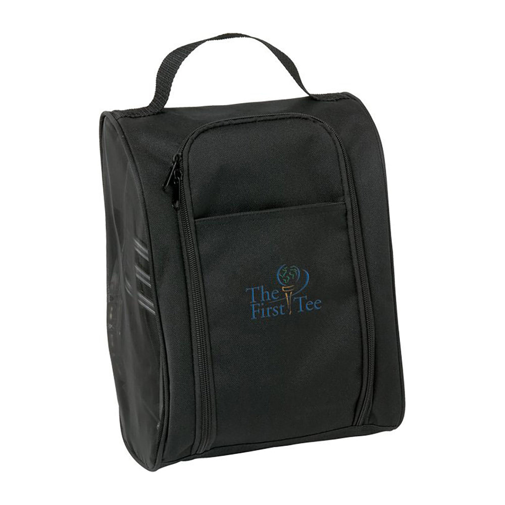 Golf Shoe Bag