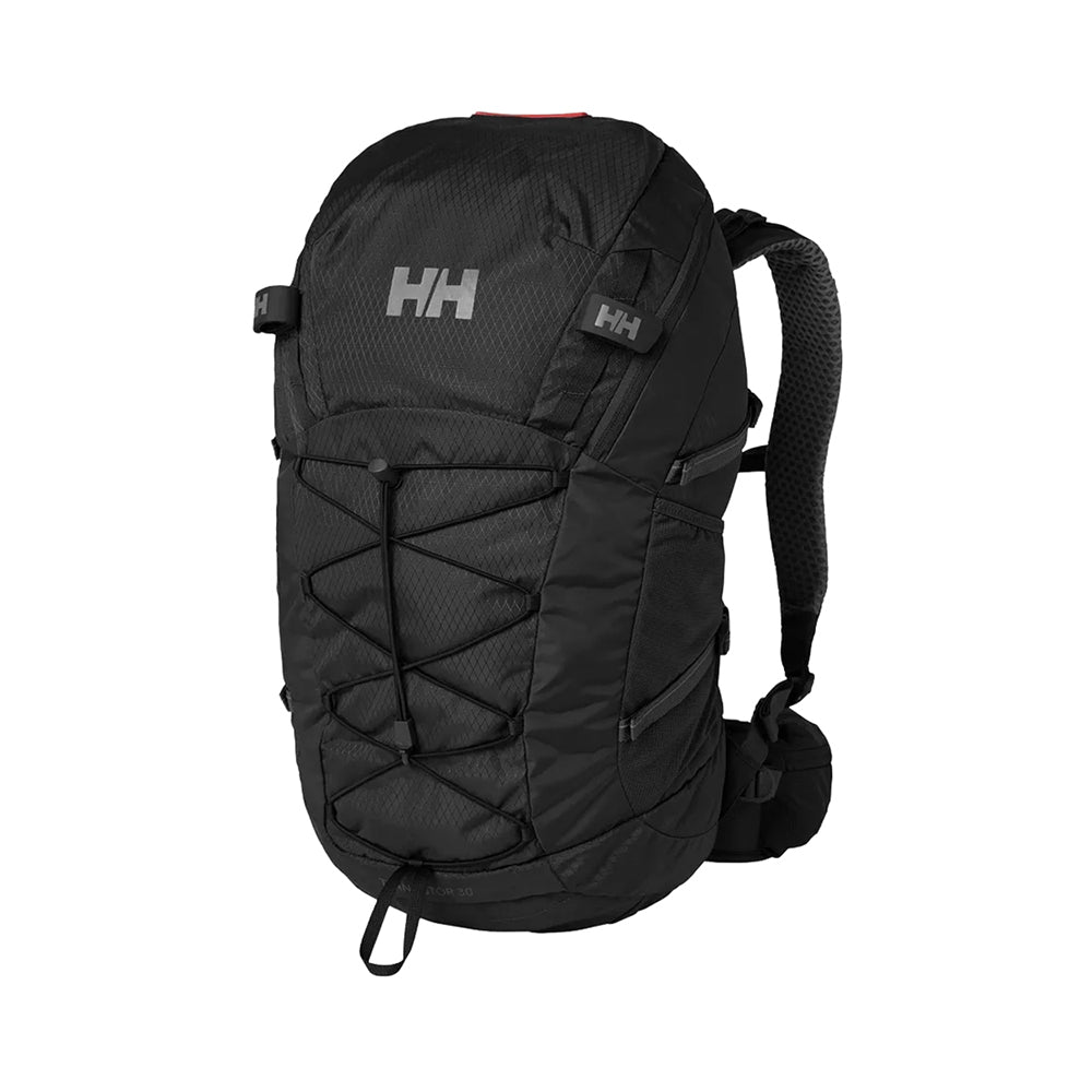 HH Recco® Transistor Backpack