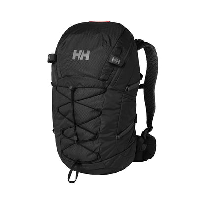 HH Recco® Transistor Backpack