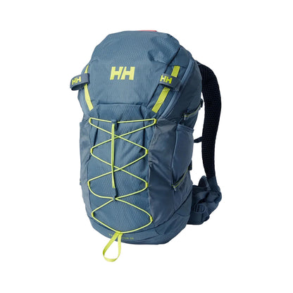 HH Recco® Transistor Backpack