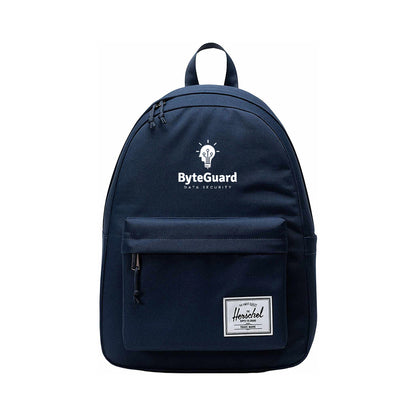 Herschel Classic Recycled Backpack